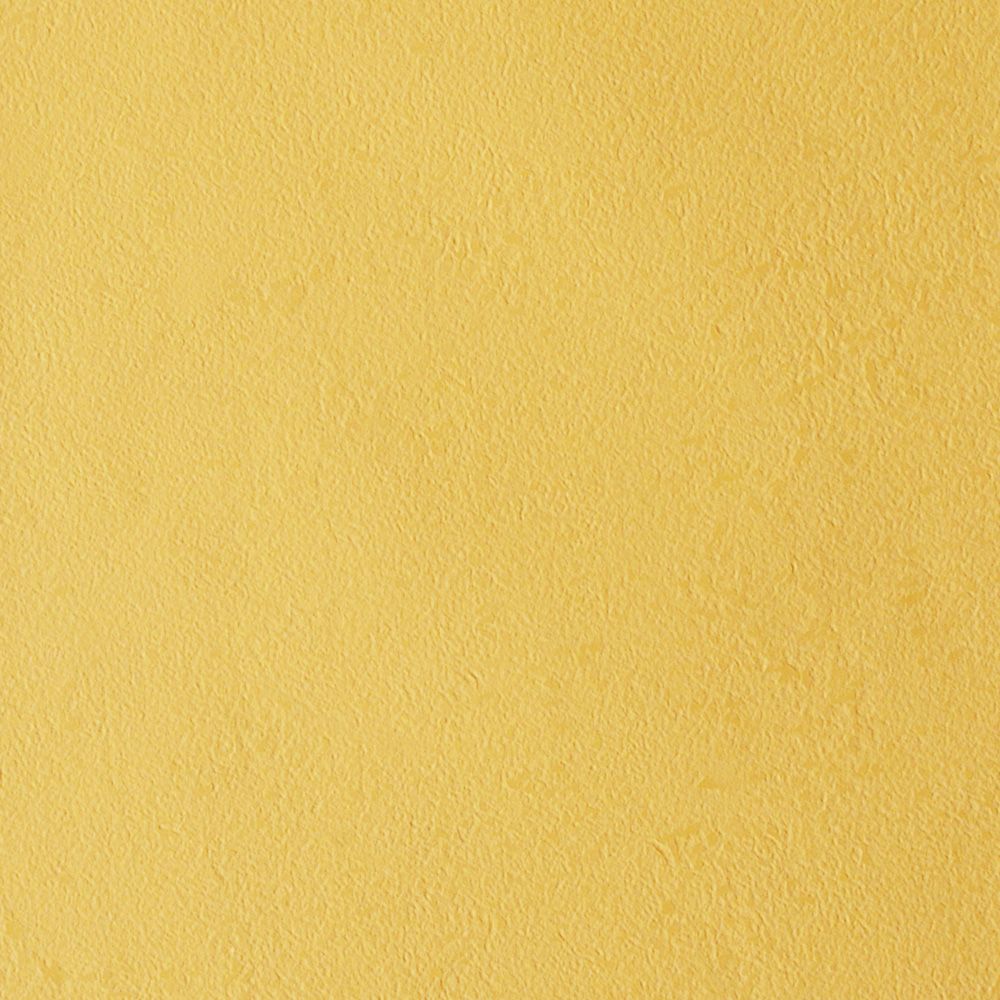 のりなし 国産壁紙 クロス / イエローセレクション RF-8235