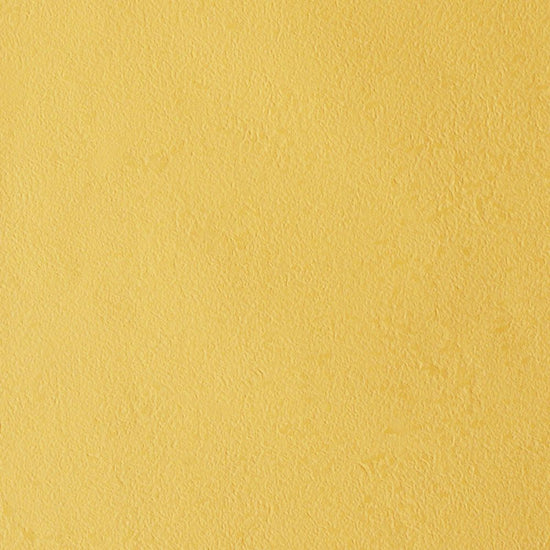 のりなし 国産壁紙 クロス / イエローセレクション RF-8235