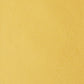 のりなし 国産壁紙 クロス / イエローセレクション RF-8235