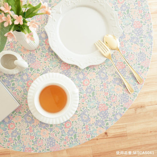 施工イメージ　MTCAS041