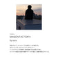 DIYクリエイターsoraさん