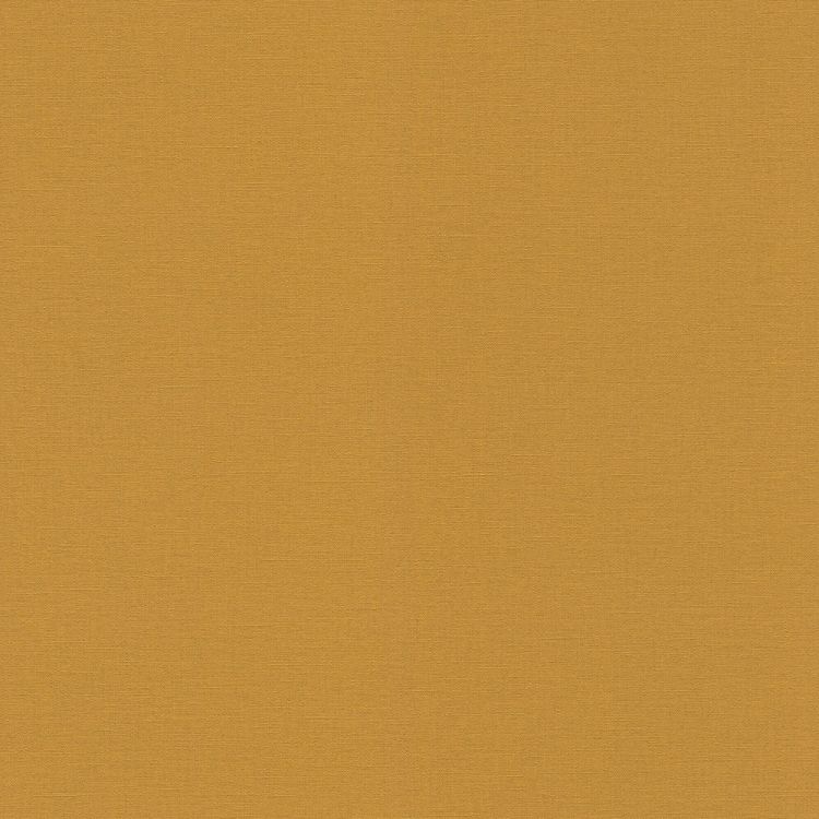 輸入壁紙 rasch / ラッシュ 2020 / 452075 (Denzo II)