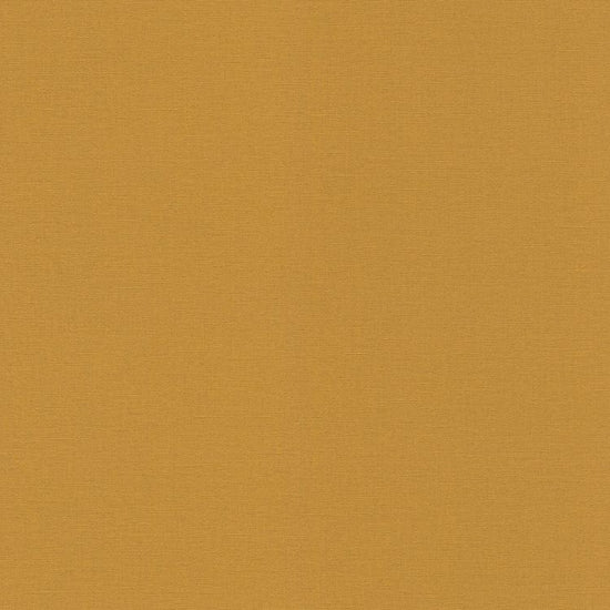 輸入壁紙 rasch / ラッシュ 2020 / 452075 (Denzo II)