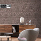 輸入壁紙 NLXL LAB 3 NIZWA WALLPAPER BY BETHAN GRAY PINK / BGR-02