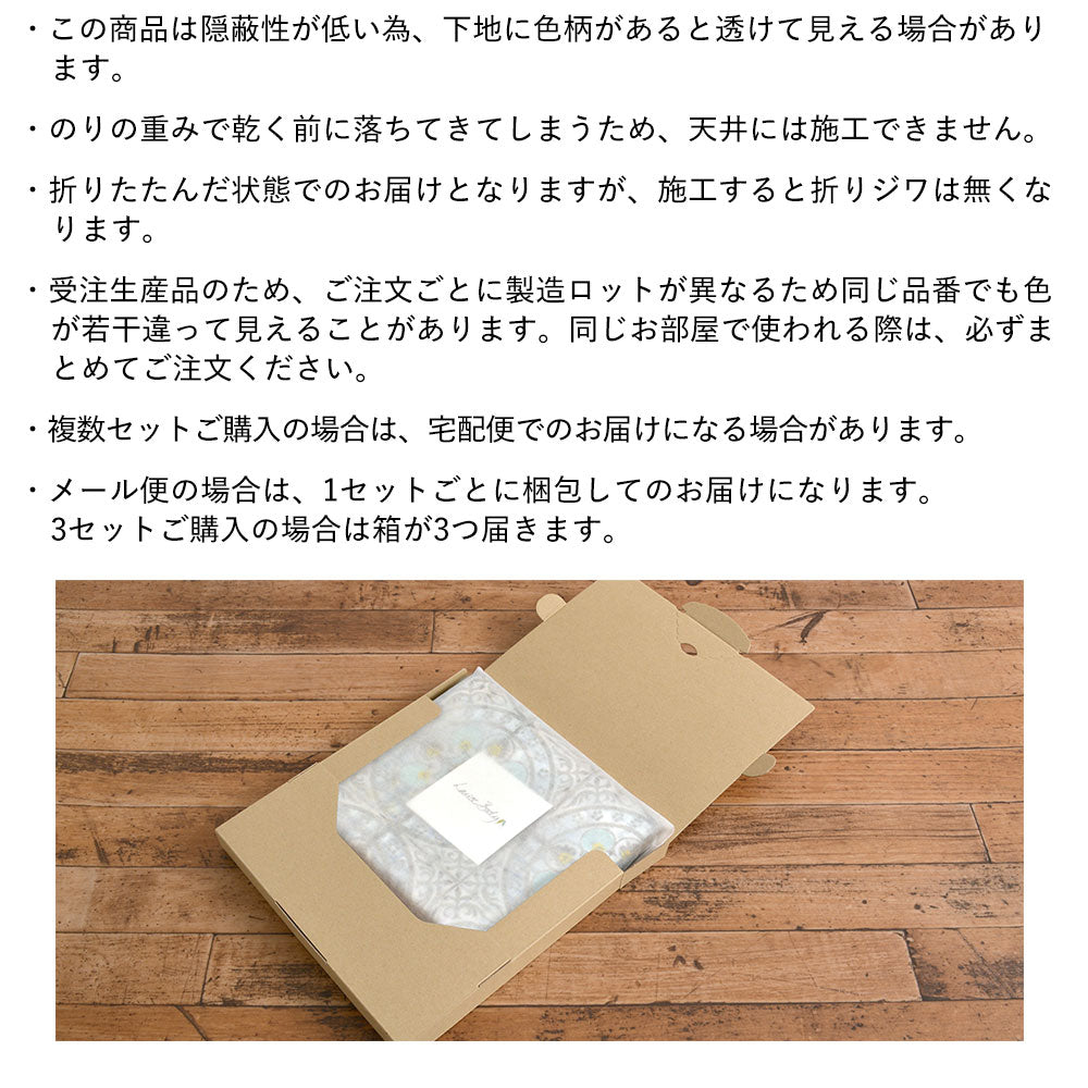注意事項