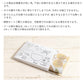 注意事項