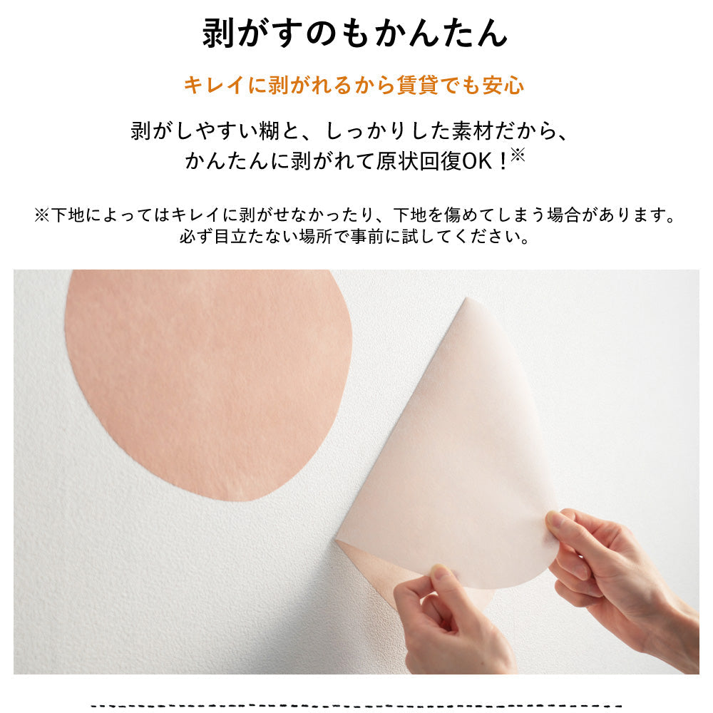 Hattan Art Poster ハッタンアートポスター 伊藤若冲 椿に白頭図 / HP-00526 LLサイズ(90cm×104cm)