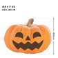 Hattan Halloween ハッタン ハロウィン ジャック・オ・ランタン Bタイプ-03　Mサイズ HAJL-B03-M