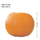 Hattan Halloween ハッタン ハロウィン ジャック・オ・ランタン Aタイプ-01　Sサイズ HAJL-A01-S