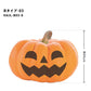 Hattan Halloween ハッタン ハロウィン ジャック・オ・ランタン Bタイプ-03　Sサイズ HAJL-B03-S