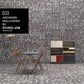 輸入壁紙 NLXL ARCHIVES WALLPAPER BY STUDIO JOB / Industry JOB-01