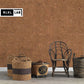 輸入壁紙 NLXL LAB CORK WALLPAPER PEIT HEIN EEK / PHC-01