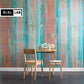 輸入壁紙 NLXL LAB SPOILED COPPER WALLPAPER BY PEIT HEIN EEK / PHC-03