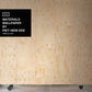 輸入壁紙 NLXL MATERIALS WALLPAPER BY PIET HEIN EEK PLYWOOD WALLPAPER / PHM-37 