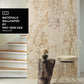 輸入壁紙 NLXL MATERIALS WALLPAPER BY PIET HEIN EEK BEIGE MARBLE WALLPAPER / PHM-61A