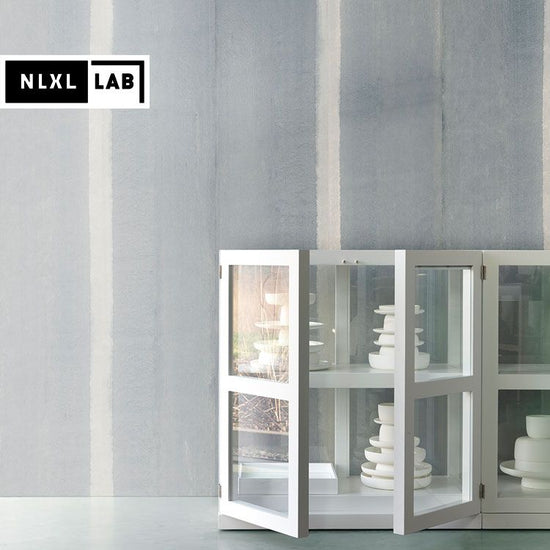 輸入壁紙 NLXL LAB WASHI WALLPAPER BY PIET BOON / PIB-08