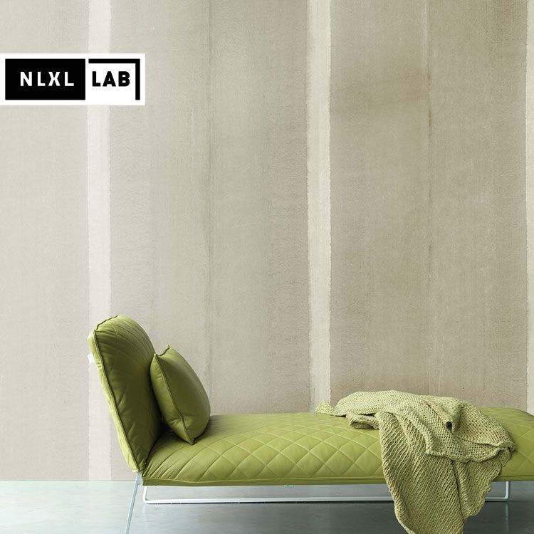 輸入壁紙 NLXL LAB WASHI WALLPAPER BY PIET BOON / PIB-09