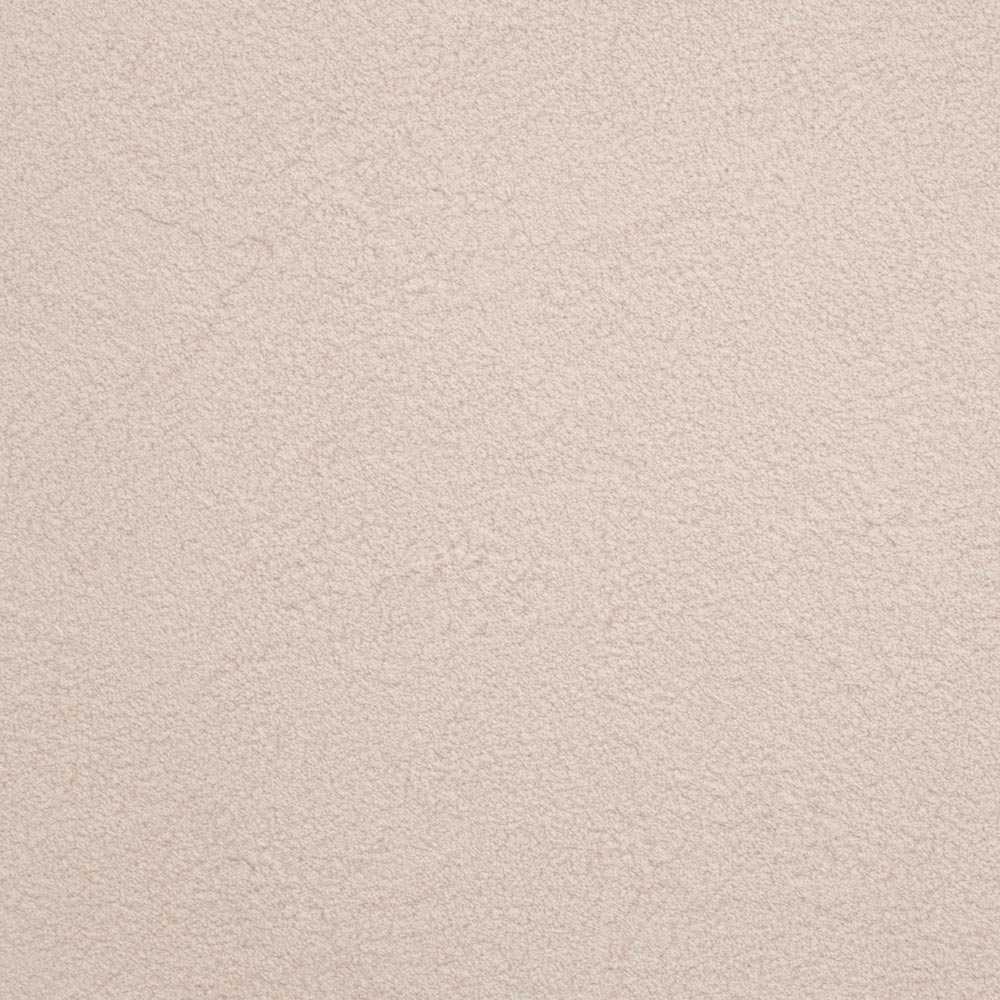 俯瞰
