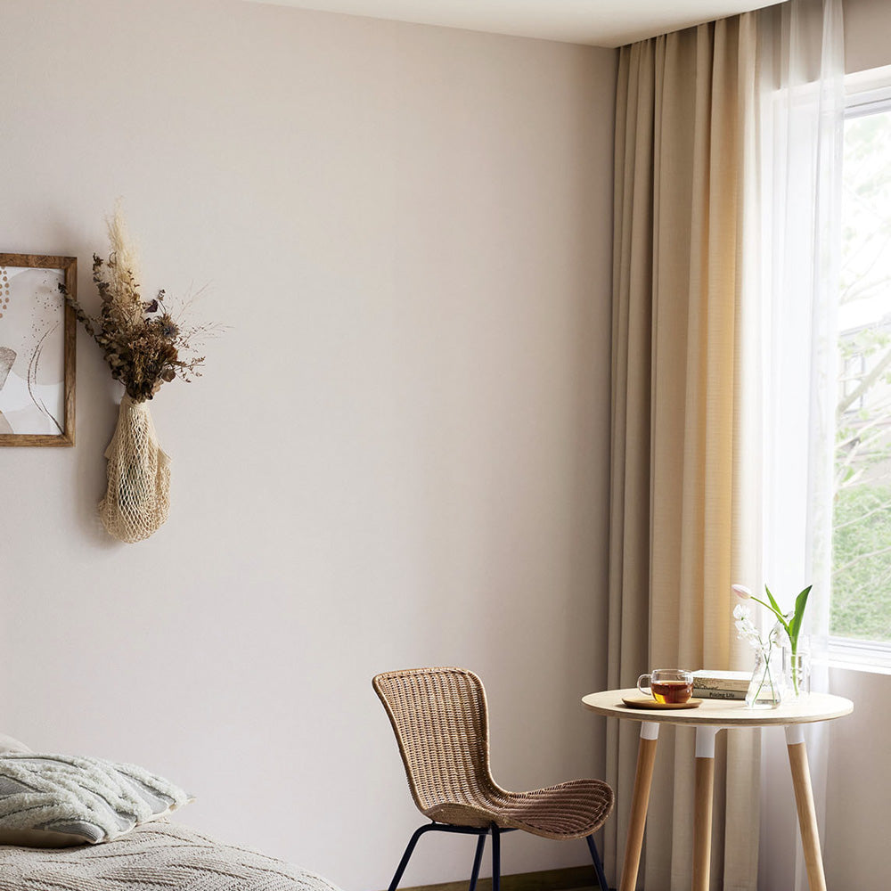 施工イメージ