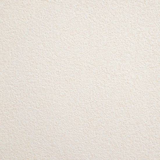 俯瞰