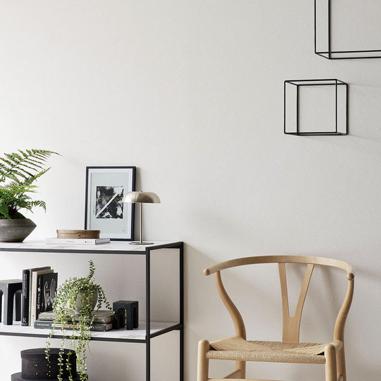 施工イメージ