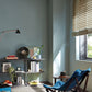 施工イメージ