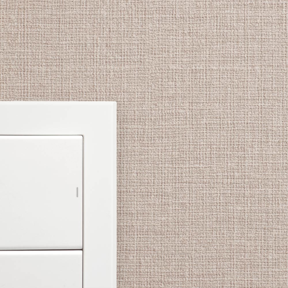 スイッチ周り・俯瞰