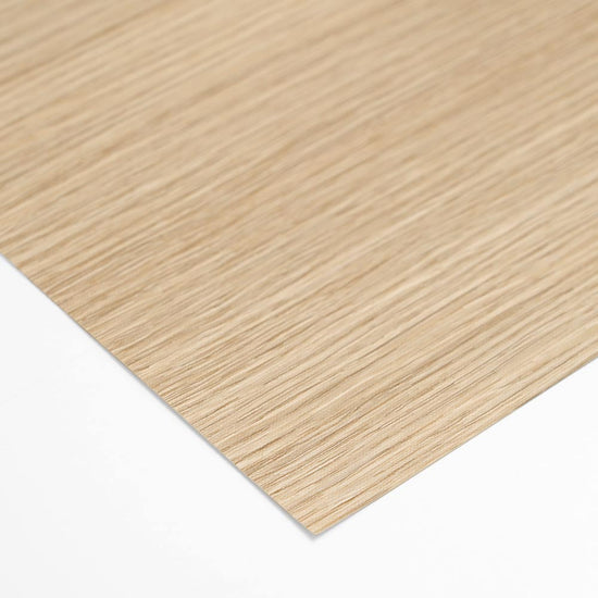質感