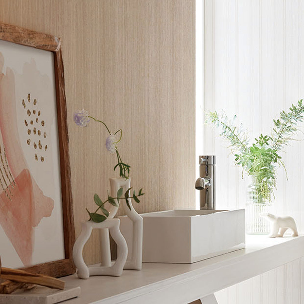 施工イメージ
