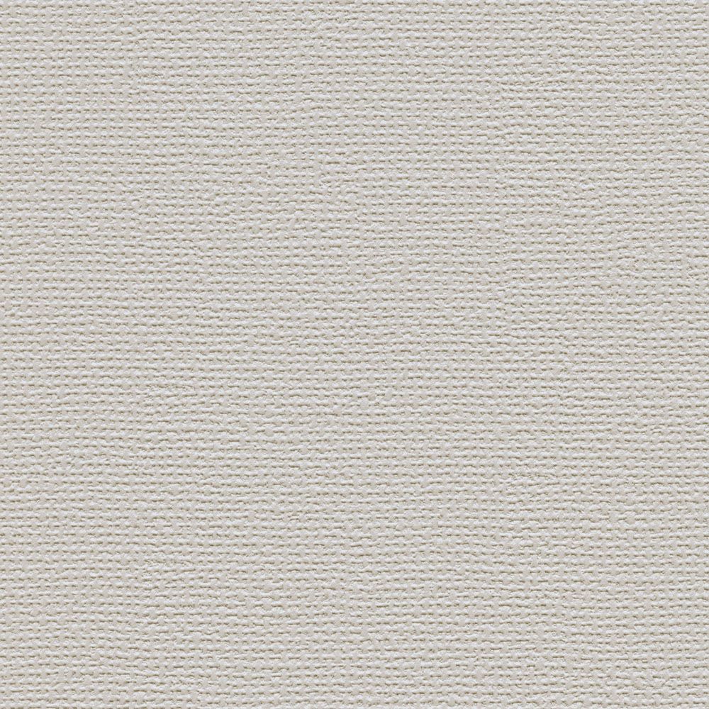 生のり付き【1m単位切り売り】お買い得 国産壁紙 クロス / ルノン / ライトグレー RM-806