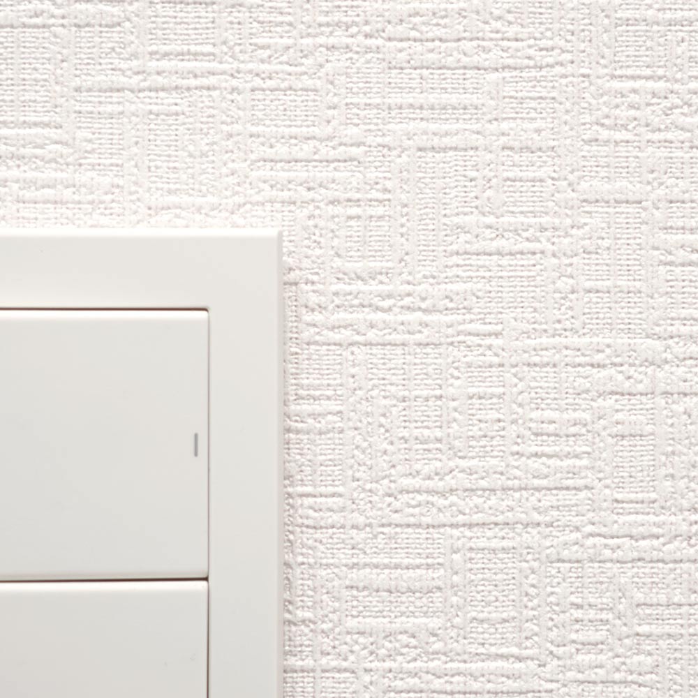 スイッチ周り・俯瞰