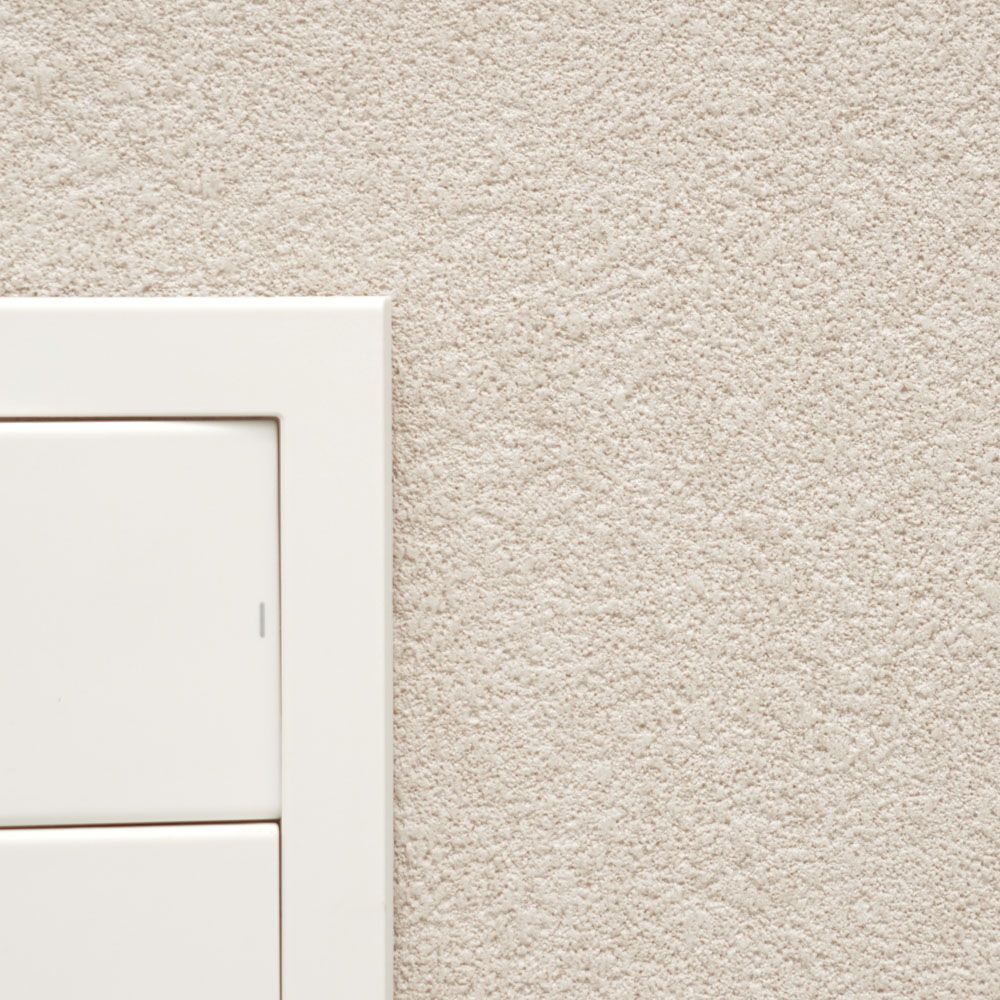 生のり付き【30mパック】お買い得 国産壁紙 クロス / ルノン / コンクリート RM-830