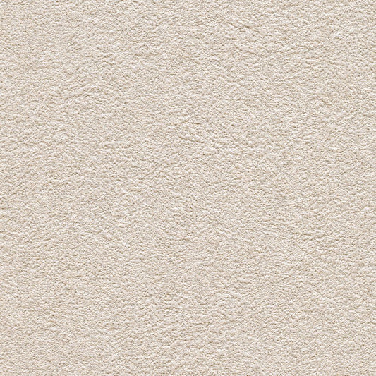 【サンプル】お買い得 国産壁紙 クロス / ルノン / コンクリート RM-830