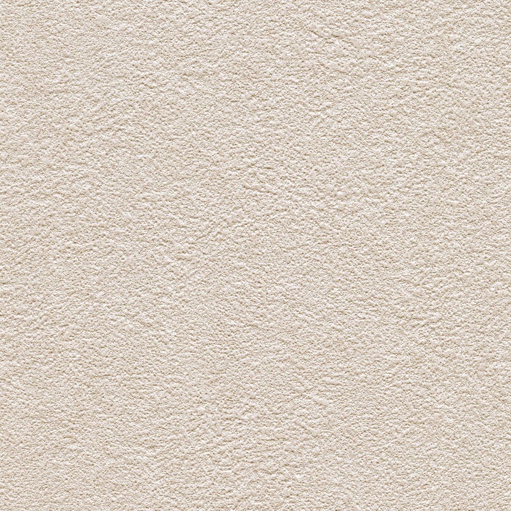 生のり付き【10m+施工道具セット】お買い得 国産壁紙 クロス / ルノン / コンクリート RM-830