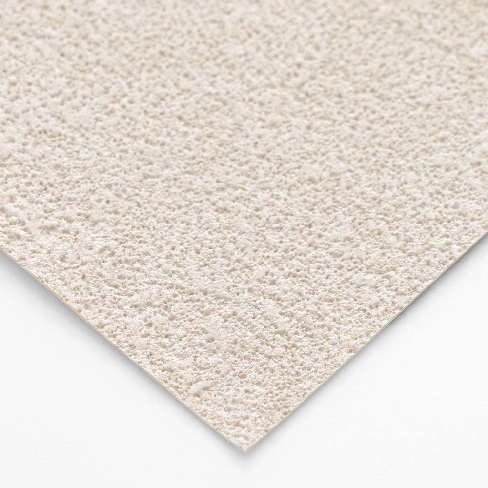 生のり付き【15m+施工道具セット】お買い得 国産壁紙 クロス / ルノン / コンクリート RM-830