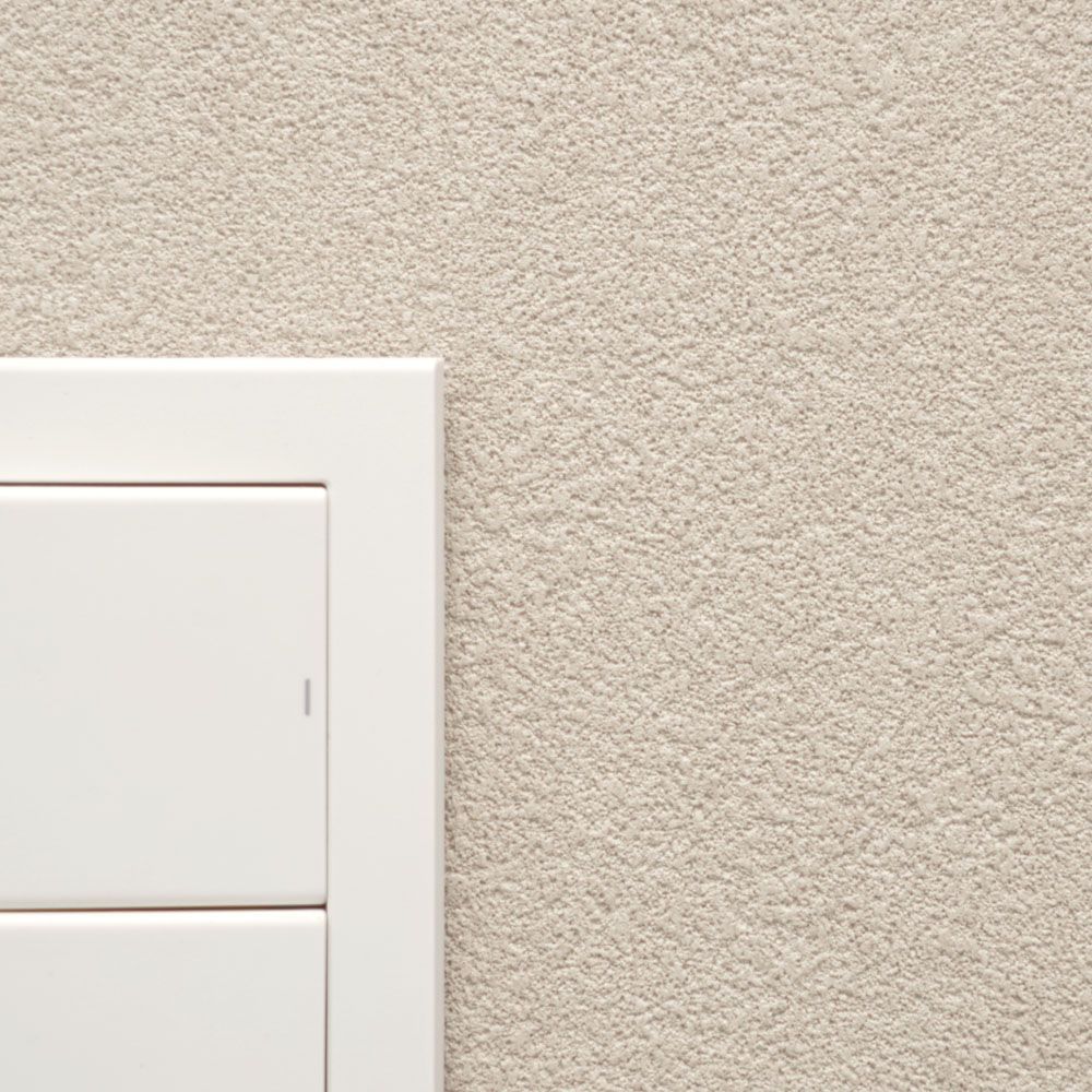 生のり付き【15m+施工道具セット】お買い得 国産壁紙 クロス / ルノン / ブラウン・グレージュ RM-831