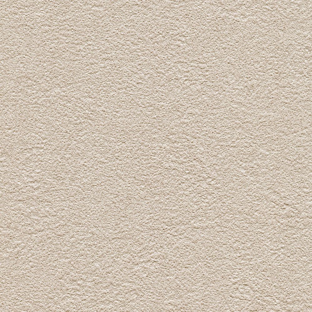 生のり付き【15m+施工道具セット】お買い得 国産壁紙 クロス / ルノン / ブラウン・グレージュ RM-831