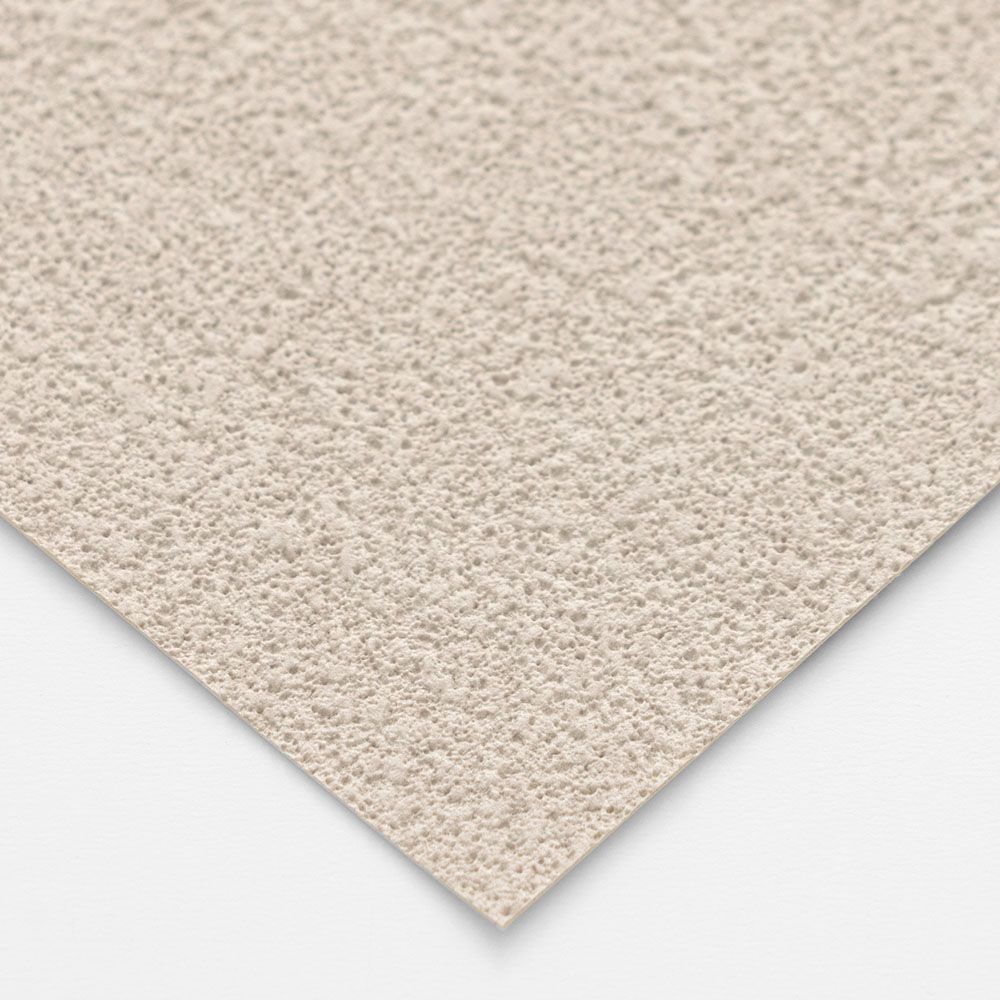 生のり付き【10mパック】お買い得 国産壁紙 クロス / ルノン / ブラウン・グレージュ RM-831