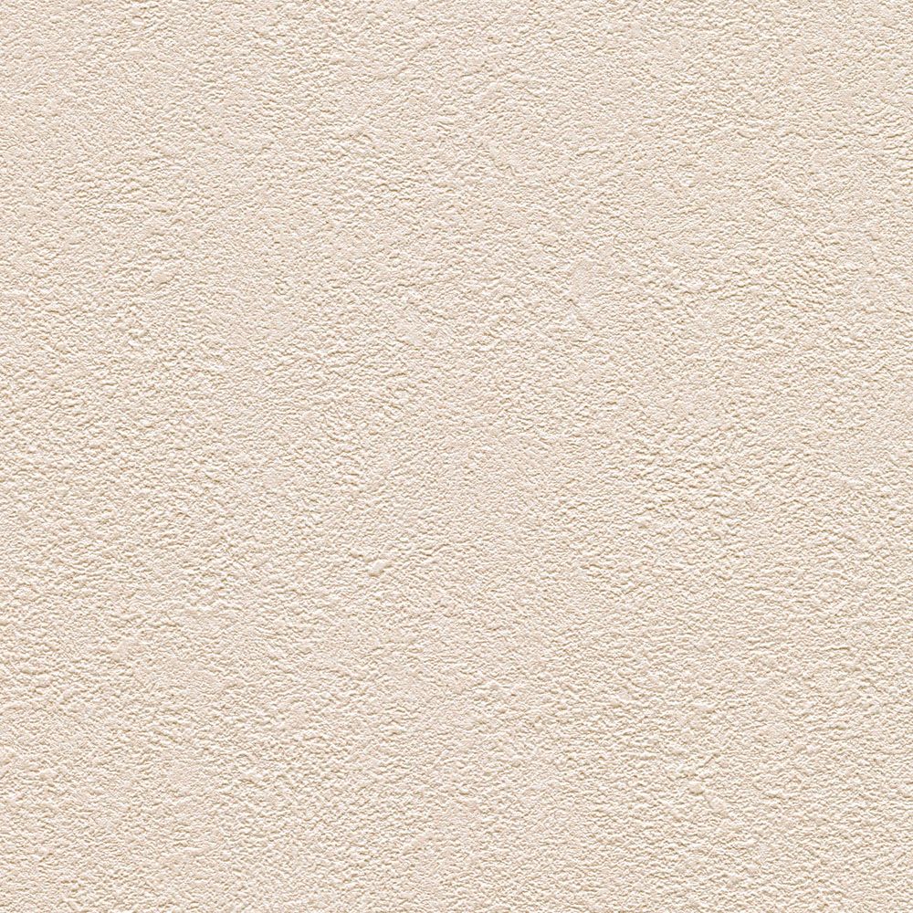 生のり付き【30m+施工道具セット】お買い得 国産壁紙 クロス / ルノン / ベージュ RM-833