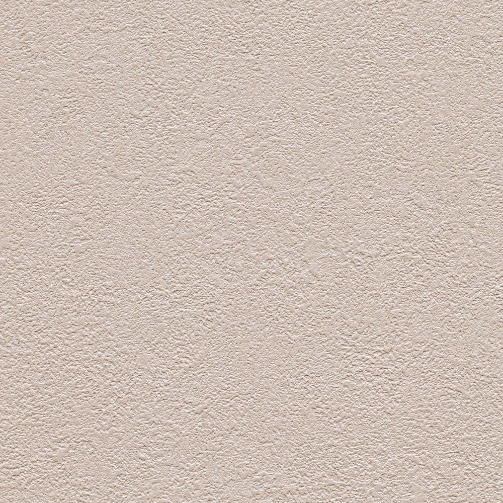 生のり付き【10m+施工道具セット】お買い得 国産壁紙 クロス / ルノン / ブラウン・グレージュ RM-834