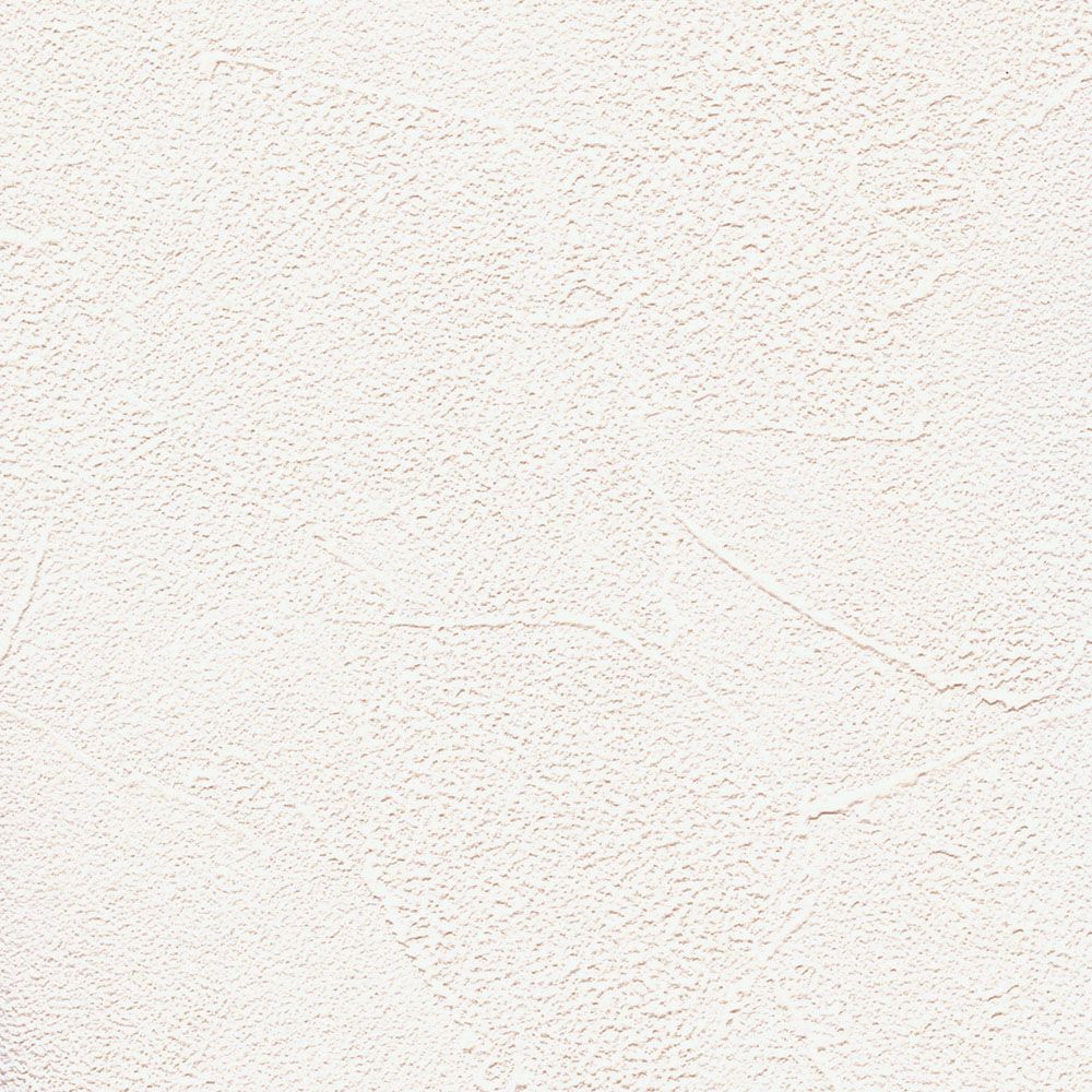 生のり付き【30m+施工道具セット】お買い得 国産壁紙 クロス / ルノン / 白の塗り壁調 RM-838