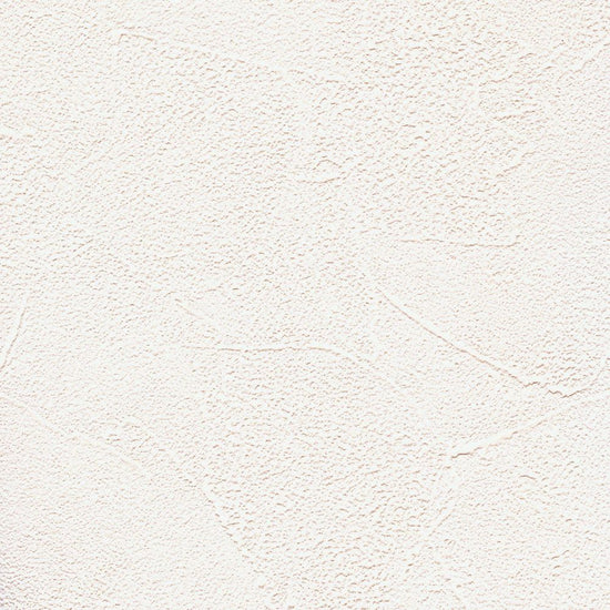 俯瞰