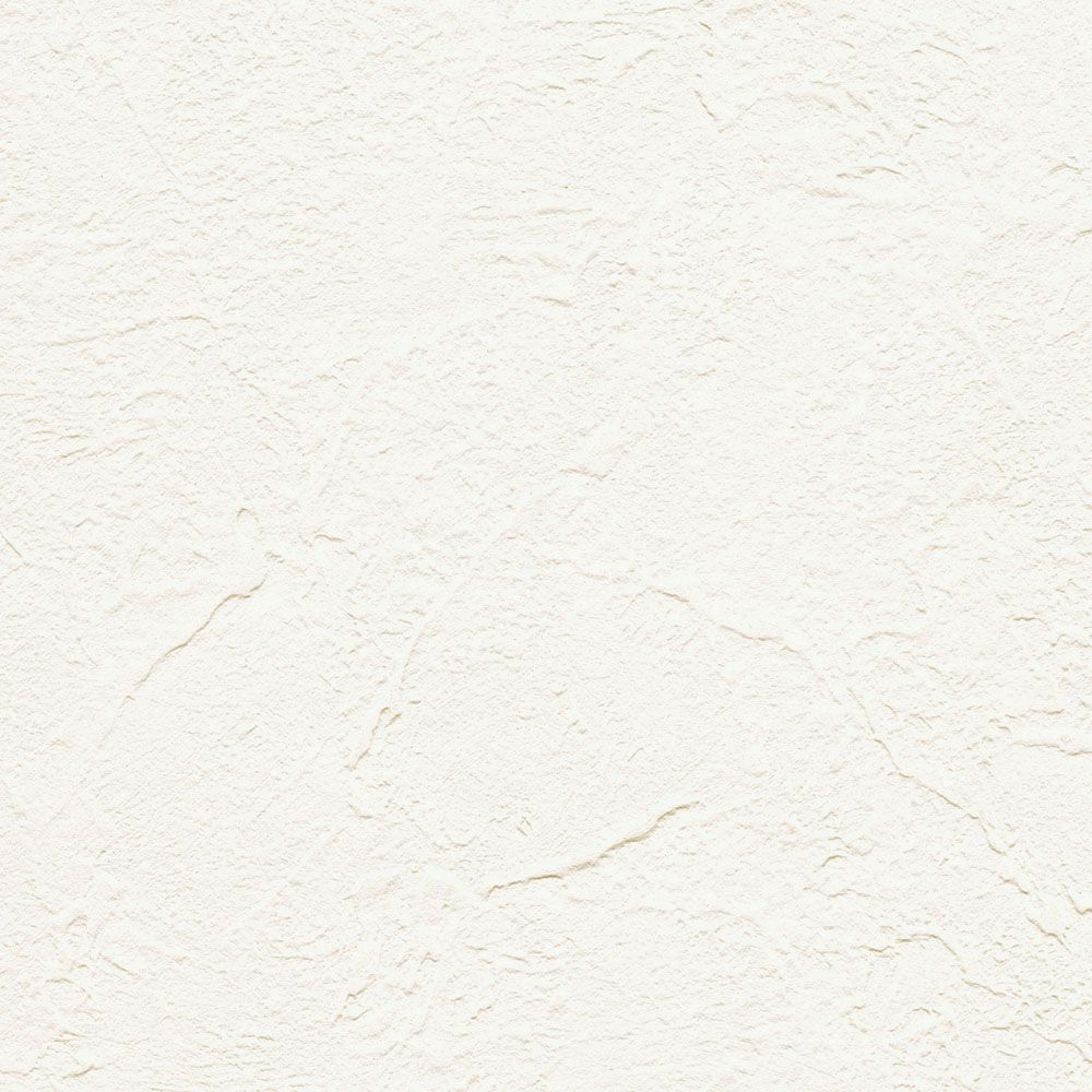 生のり付き【15m+施工道具セット】お買い得 国産壁紙 クロス / ルノン / 白の塗り壁調 RM-840