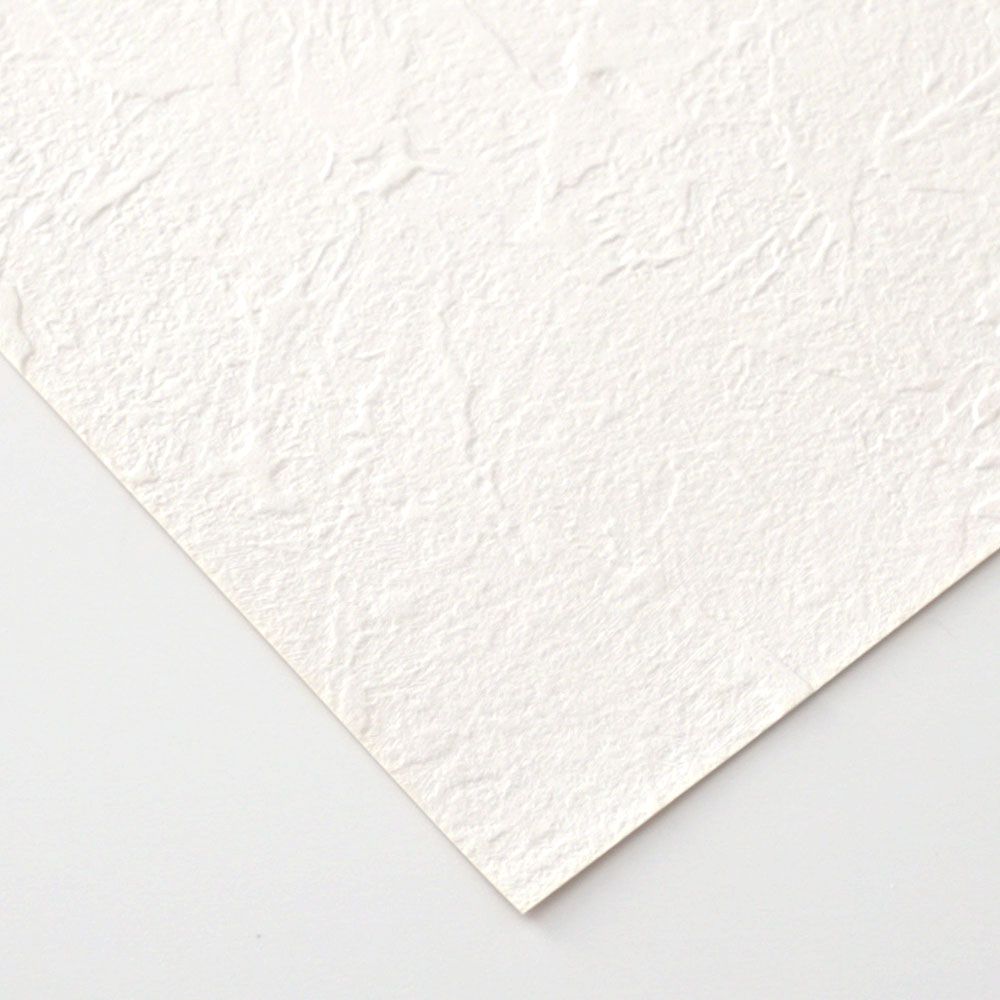 【サンプル】お買い得 国産壁紙 クロス / ルノン / 白の塗り壁調 RM-840