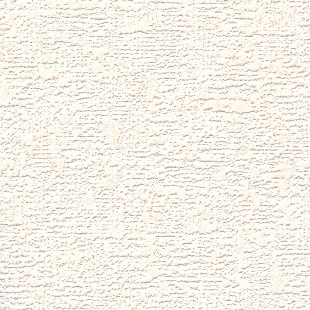 生のり付き【10m+施工道具セット】お買い得 国産壁紙 クロス / ルノン / アイボリー RM-846