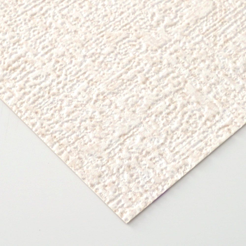 生のり付き【15m+施工道具セット】お買い得 国産壁紙 クロス / ルノン / アイボリー RM-846