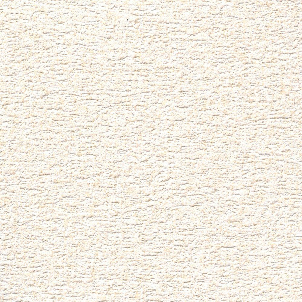 生のり付き【30m+施工道具セット】お買い得 国産壁紙 クロス / ルノン / アイボリー RM-847