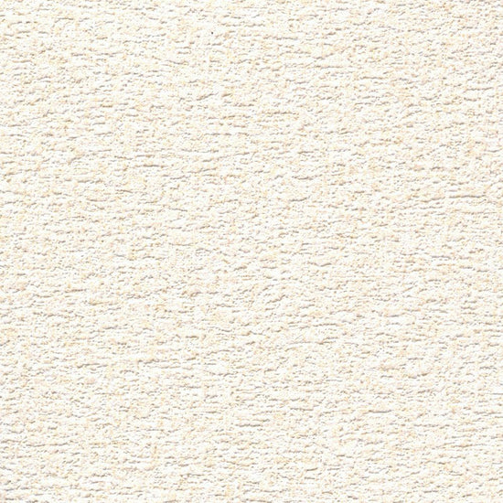 俯瞰