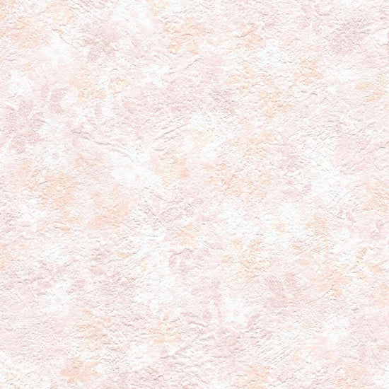 俯瞰
