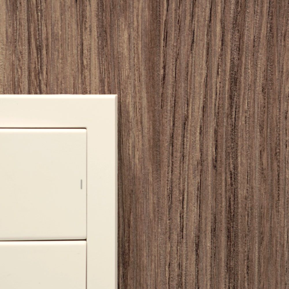 【サンプル】お買い得 国産壁紙 クロス / ルノン / 木目 RM-853